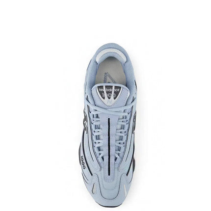 New Balance 1000 Light Blue Black