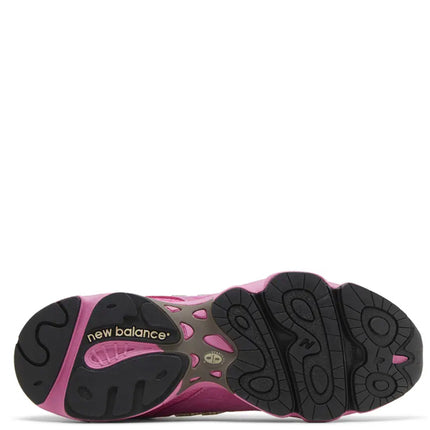 New Balance 1000 Real Pink Sandstone