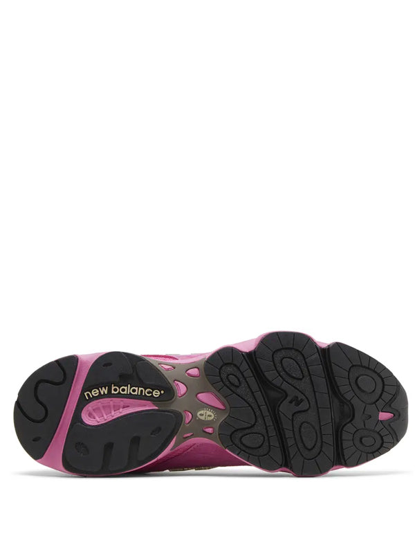 New Balance 1000 Real Pink Sandstone