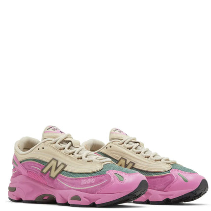 New Balance 1000 Real Pink Sandstone