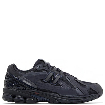 New Balance 1906D Protection Pack Eclipse