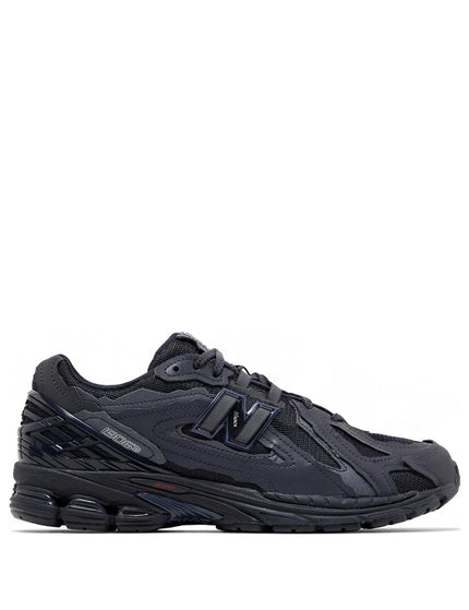 New Balance 1906D Protection Pack Eclipse