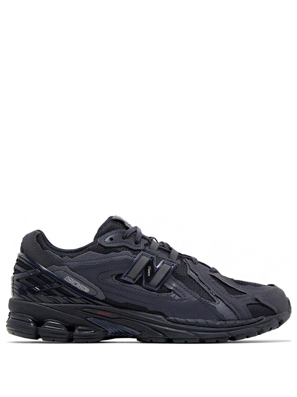 New Balance 1906D Protection Pack Eclipse