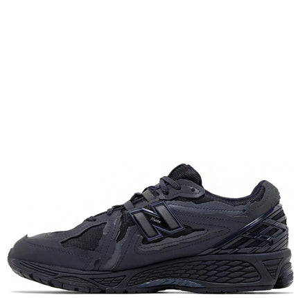 New Balance 1906D Protection Pack Eclipse