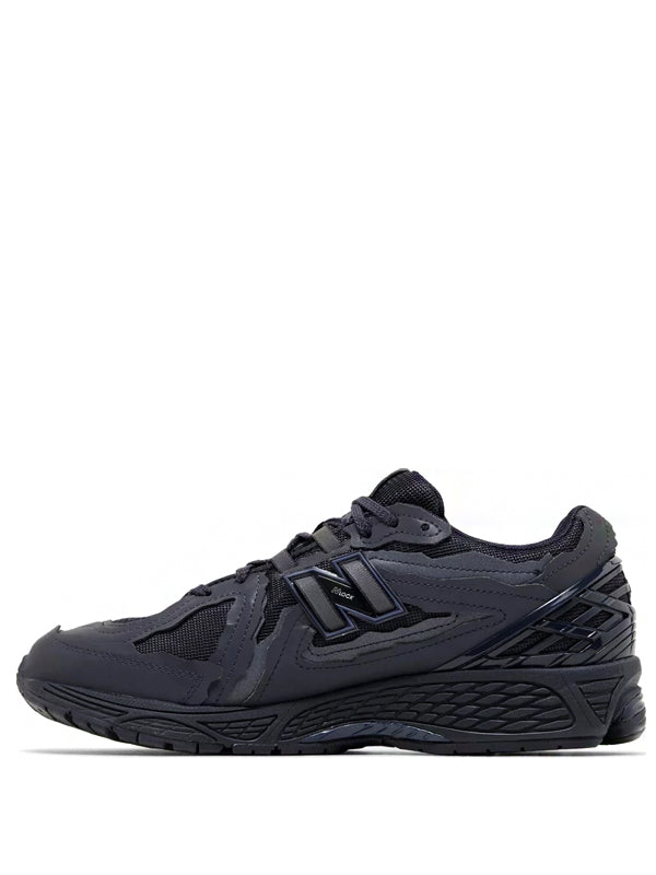 New Balance 1906D Protection Pack Eclipse
