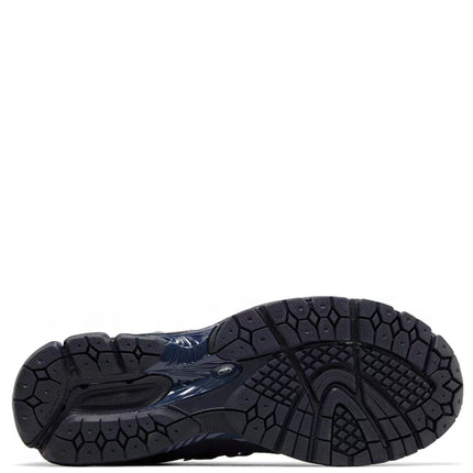 New Balance 1906D Protection Pack Eclipse