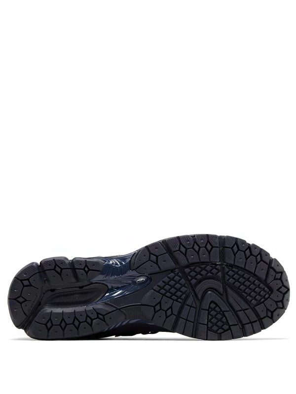 New Balance 1906D Protection Pack Eclipse