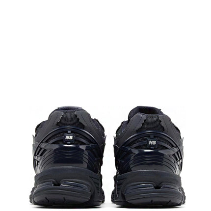 New Balance 1906D Protection Pack Eclipse
