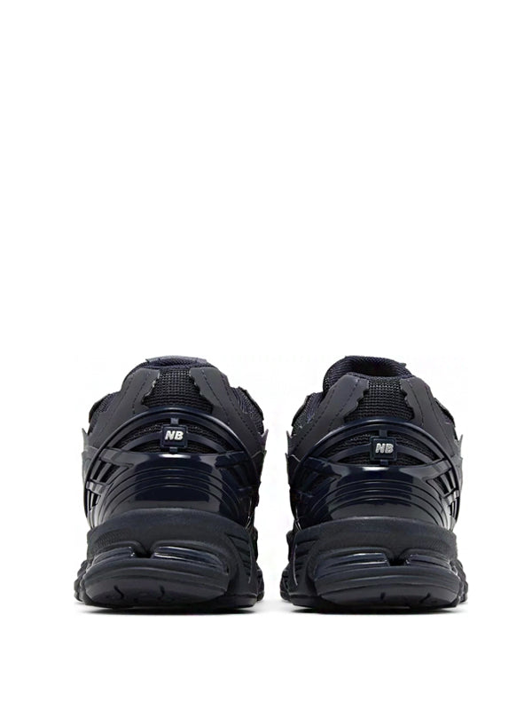 New Balance 1906D Protection Pack Eclipse
