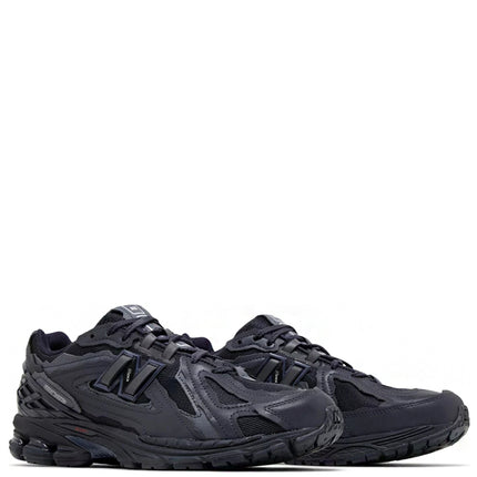New Balance 1906D Protection Pack Eclipse