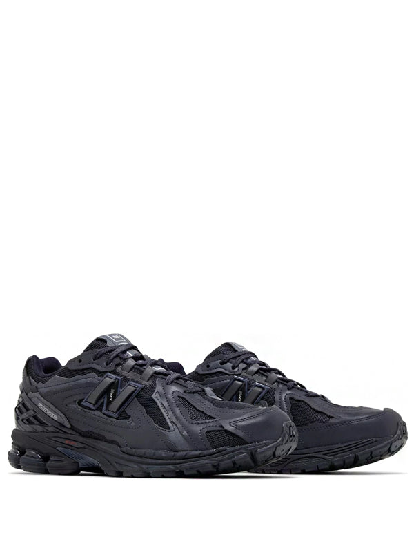 New Balance 1906D Protection Pack Eclipse