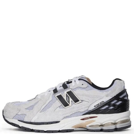 New Balance 1906D Protection Pack Reflection