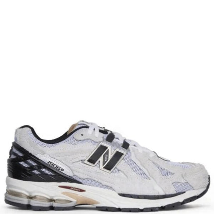 New Balance 1906D Protection Pack Reflection