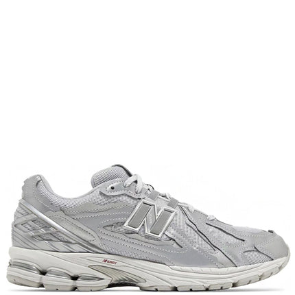 New Balance 1906D Protection Pack Silver Metallic