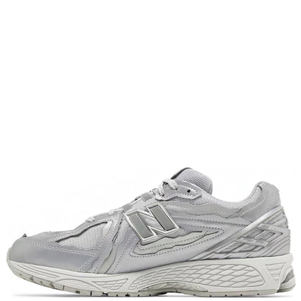 New Balance 1906D Protection Pack Silver Metallic