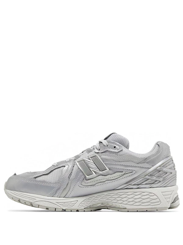 New Balance 1906D Protection Pack Silver Metallic