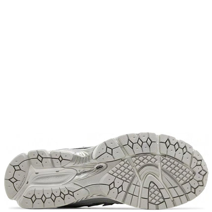New Balance 1906D Protection Pack Silver Metallic