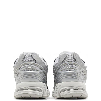 New Balance 1906D Protection Pack Silver Metallic