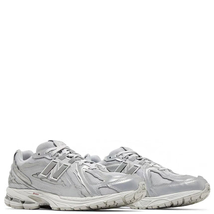 New Balance 1906D Protection Pack Silver Metallic