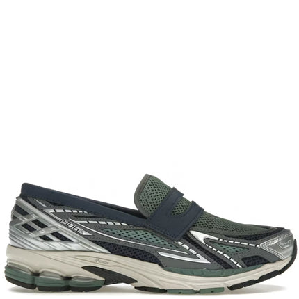 New Balance 1906L Dark Juniper Navy