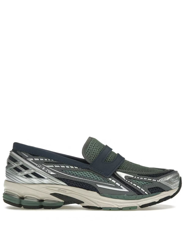 New Balance 1906L Dark Juniper Navy