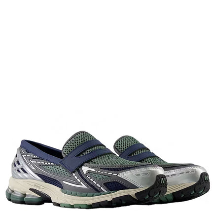 New Balance 1906L Dark Juniper Navy