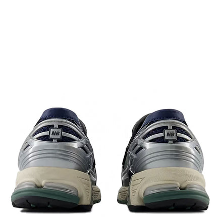 New Balance 1906L Dark Juniper Navy