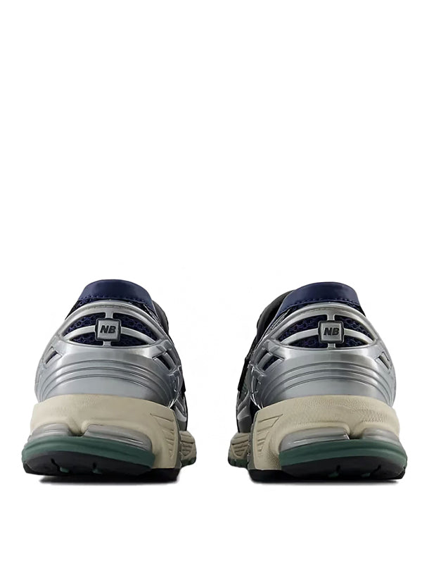 New Balance 1906L Dark Juniper Navy