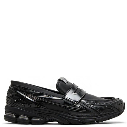 New Balance 1906L Junya Watanabe MAN Black