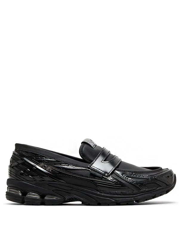 New Balance 1906L Junya Watanabe MAN Black
