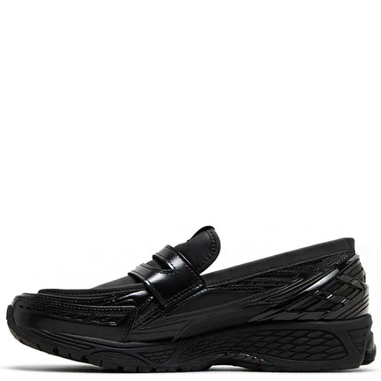 New Balance 1906L Junya Watanabe MAN Black