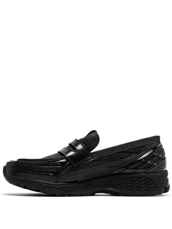 New Balance 1906L Junya Watanabe MAN Black
