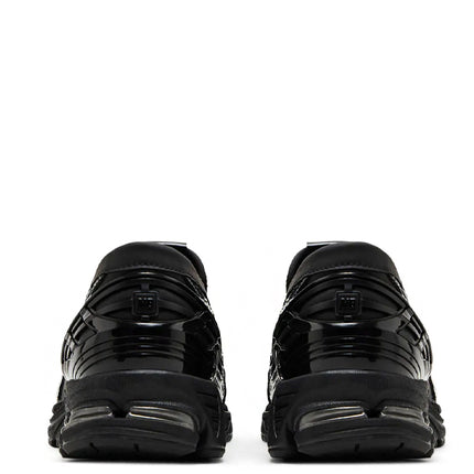 New Balance 1906L Junya Watanabe MAN Black