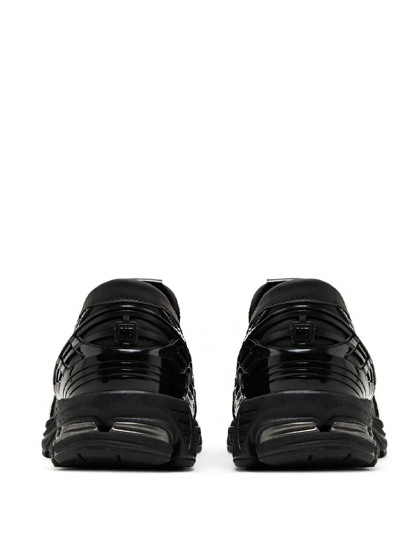 New Balance 1906L Junya Watanabe MAN Black