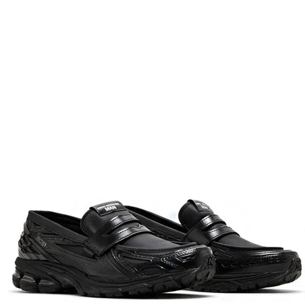 New Balance 1906L Junya Watanabe MAN Black