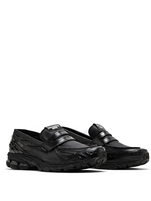 New Balance 1906L Junya Watanabe MAN Black