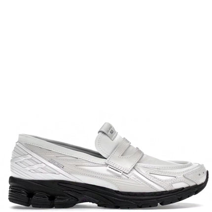 New Balance 1906L Junya Watanabe MAN White