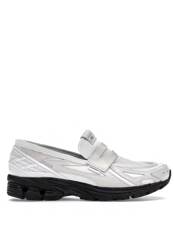 New Balance 1906L Junya Watanabe MAN White