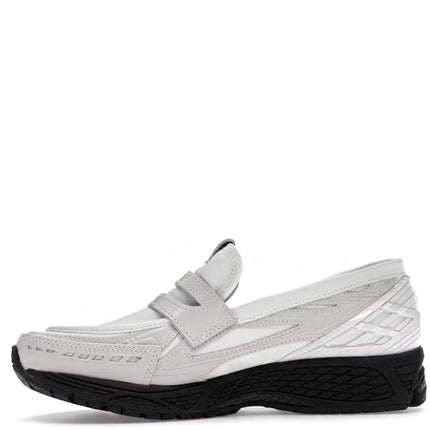 New Balance 1906L Junya Watanabe MAN White
