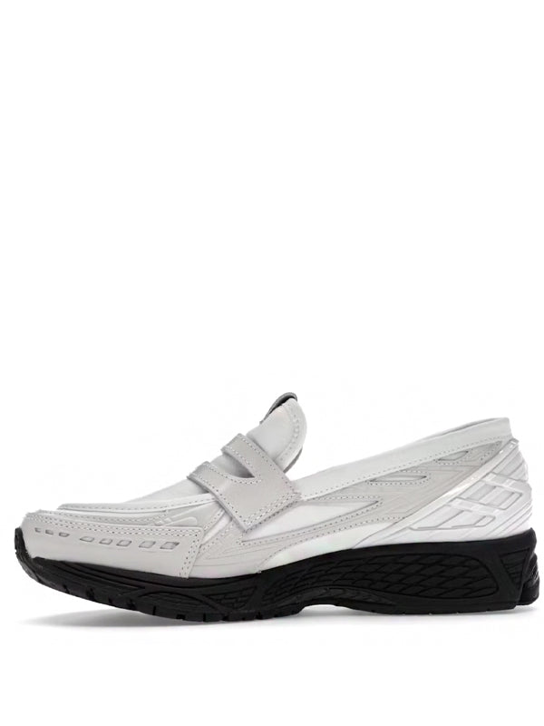 New Balance 1906L Junya Watanabe MAN White