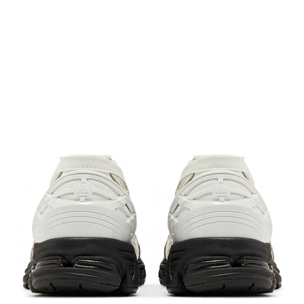 New Balance 1906L Junya Watanabe MAN White