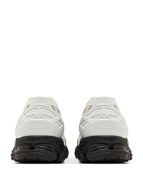 New Balance 1906L Junya Watanabe MAN White