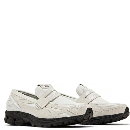 New Balance 1906L Junya Watanabe MAN White