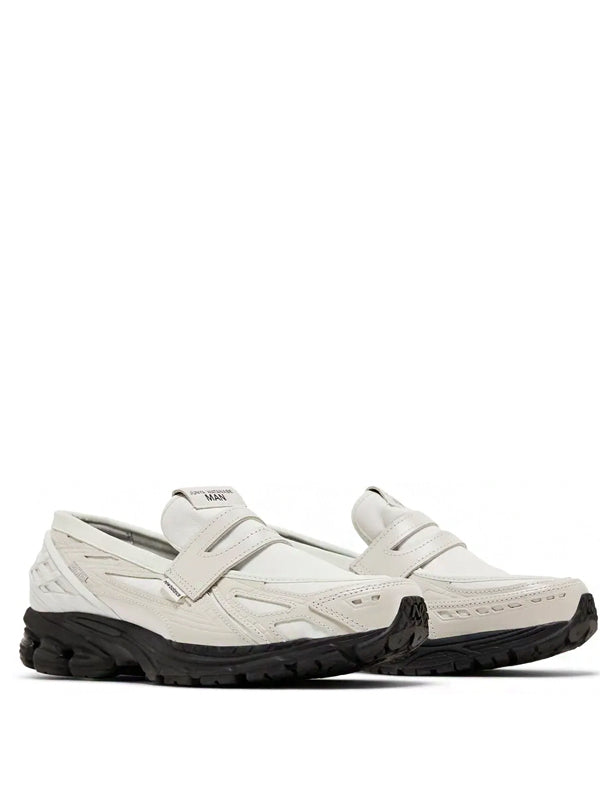 New Balance 1906L Junya Watanabe MAN White