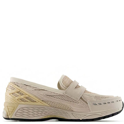 New Balance 1906L Khaki