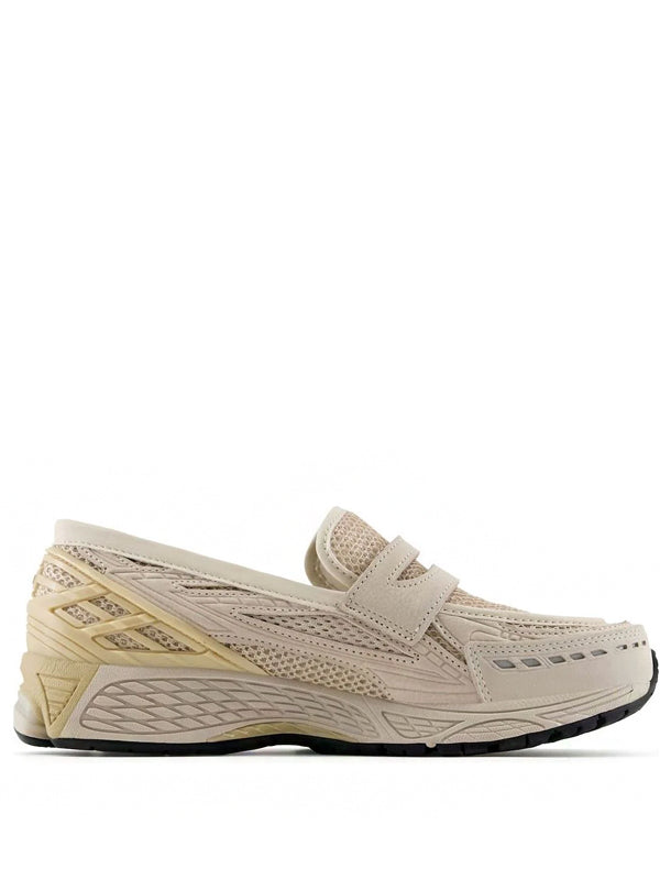 New Balance 1906L Khaki
