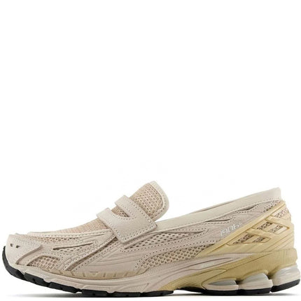 New Balance 1906L Khaki
