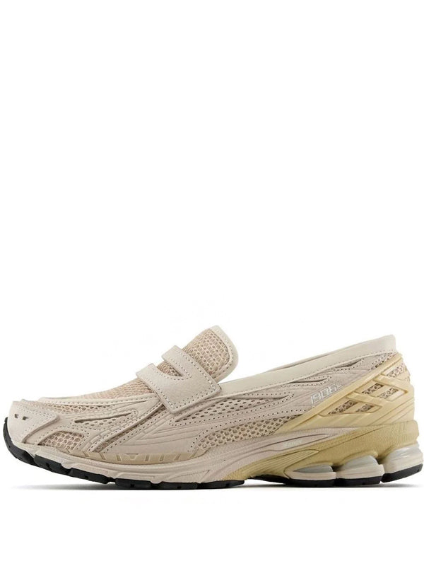 New Balance 1906L Khaki