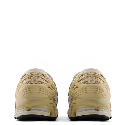 New Balance 1906L Khaki