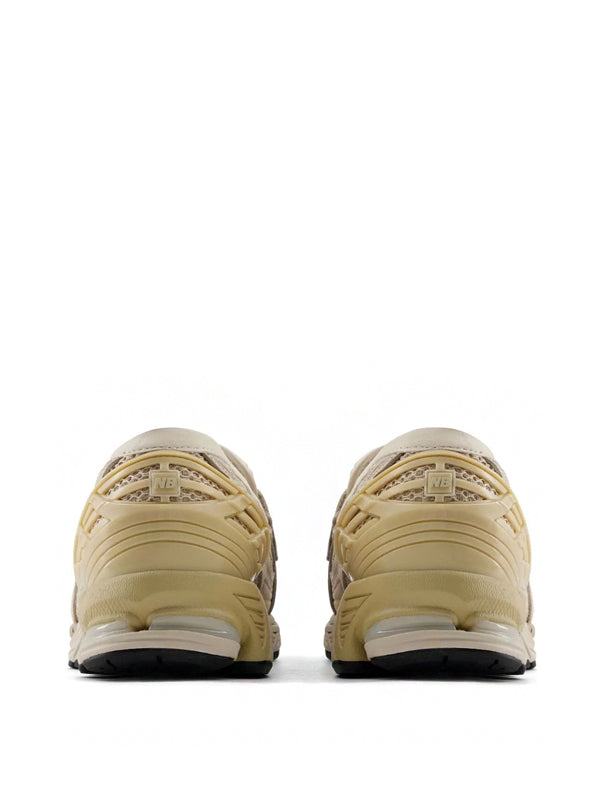 New Balance 1906L Khaki